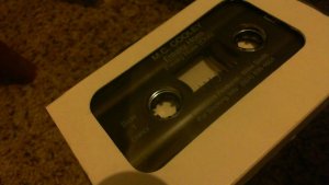 2014-11-19 21-45-37.707.jpg