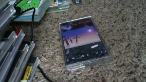 2014-11-21 09-40-06.630.jpg