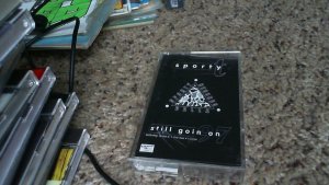 2014-11-21 09-40-14.058.jpg