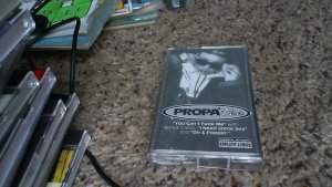 2014-11-21 09-40-21.442.jpg