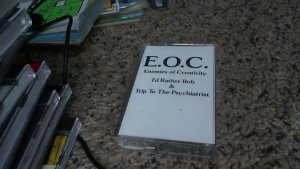 2014-11-21 09-40-30.044.jpg