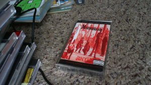 2014-11-21 09-40-36.419.jpg