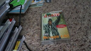 2014-11-21 09-40-42.699.jpg