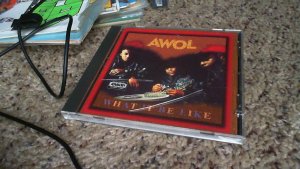 2014-11-21 09-41-39.361.jpg