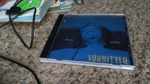 2014-11-21 09-41-46.184.jpg