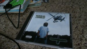 2014-11-21 09-41-56.014.jpg