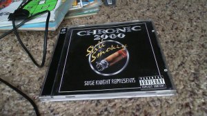 2014-11-21 09-42-03.019.jpg