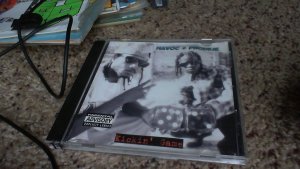 2014-11-21 09-42-11.541.jpg