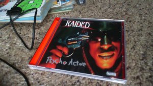 2014-11-21 09-42-17.517.jpg