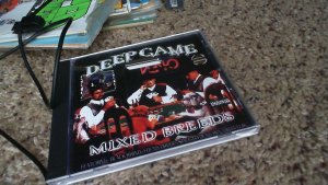 2014-11-21 09-42-23.968.jpg