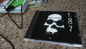 2014-11-21 09-42-30.513.jpg