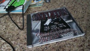 2014-11-21 09-42-42.632.jpg