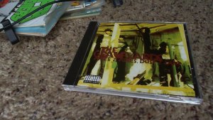 2014-11-21 09-42-53.540.jpg