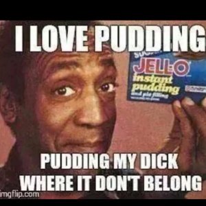 2014-11-23 10.02.07.jpg