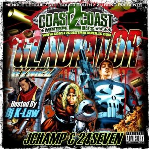 00 - JCHAMP_24SEVEN_Gladiator_Rymez_Vol1_-_Jchamp_-front-large.jpg