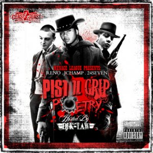 00 - Reno_Jchamp_24seven_Quence_YTK_Sammy_Fouse_Pi-front-large.jpg