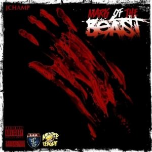 00 - Jchamp_Mark_Of_The_Beast-front-large.jpg