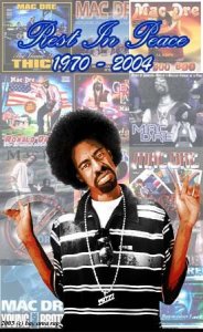 macdre_viiic.jpg