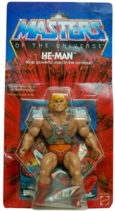 motu-he-man-1982-mattel-card.jpg