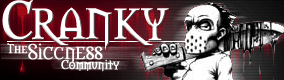 Cranky.gif