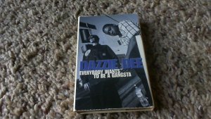 2014-11-08 12-13-41.967.jpg