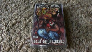 2014-11-08 12-14-02.157.jpg