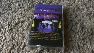 2014-11-08 12-14-22.940.jpg