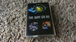 2014-11-08 12-14-53.359.jpg