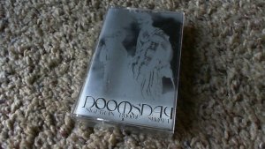 2014-11-08 12-15-39.450.jpg