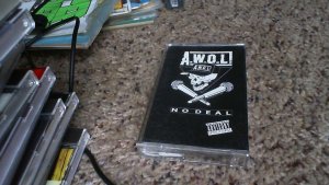 2014-11-21 09-40-51.453.jpg