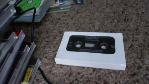 2014-11-21 09-40-57.782.jpg