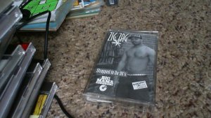 2014-11-21 09-41-12.415.jpg