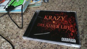 2014-11-21 09-42-36.891.jpg