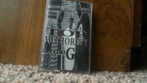 2014-12-08 08-11-10.780.jpg