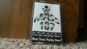 2014-12-08 08-11-17.686.jpg