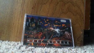 2014-12-08 08-11-23.933.jpg