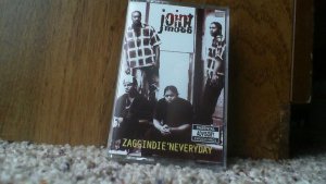 2014-12-08 08-11-30.114.jpg