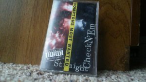 2014-12-08 08-11-43.857.jpg