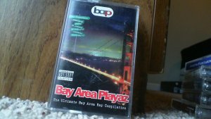 2014-12-15 09-13-32.013.jpg