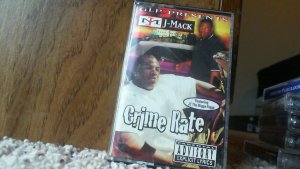 2014-12-15 09-13-43.814.jpg