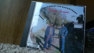 2014-12-15 09-13-56.789.jpg