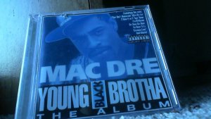 2014-12-23 15-42-16.499.jpg