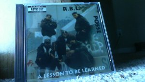 2014-12-23 15-42-21.820.jpg