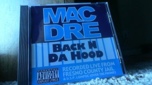 2014-12-23 15-42-25.515.jpg