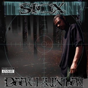sicx_deerhunter.jpg