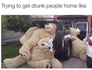 2015-01-06 12.39.25.jpg