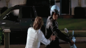 dodgeball-scooter-scene-o.gif