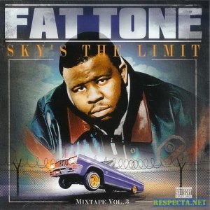 fat-tone-skys-the-limit.jpg