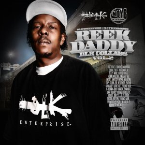 REEK DADDY COLLABS VOL.2 COVER .jpg