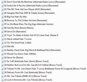 tracklist.jpg